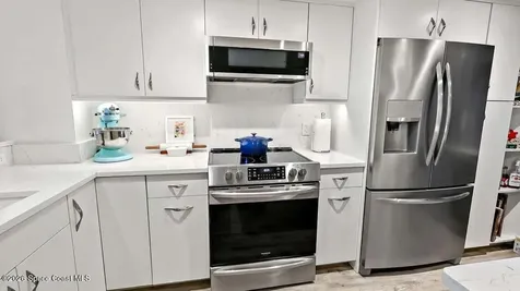 2700 N Highway A1a Fort Pierce FL 34949