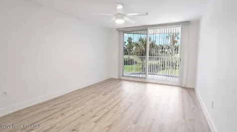 2700 N Highway A1a Fort Pierce FL 34949