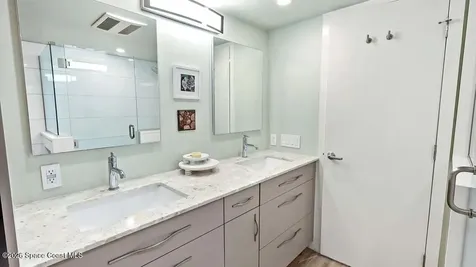 2700 N Highway A1a Fort Pierce FL 34949