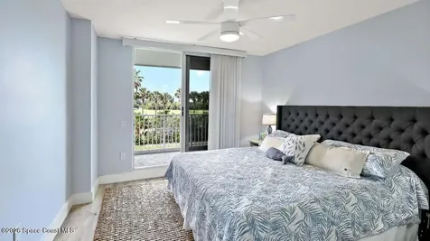 2700 N Highway A1a Fort Pierce FL 34949