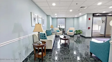 2700 N Highway A1a Fort Pierce FL 34949