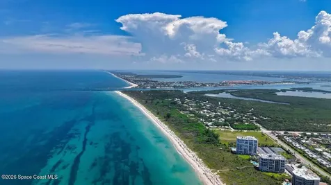 2700 N Highway A1a Fort Pierce FL 34949
