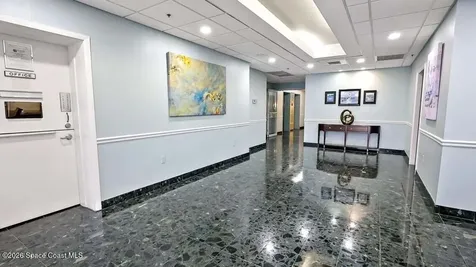 2700 N Highway A1a Fort Pierce FL 34949
