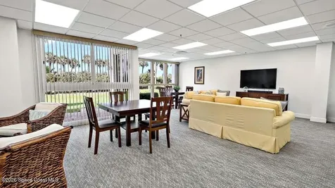 2700 N Highway A1a Fort Pierce FL 34949