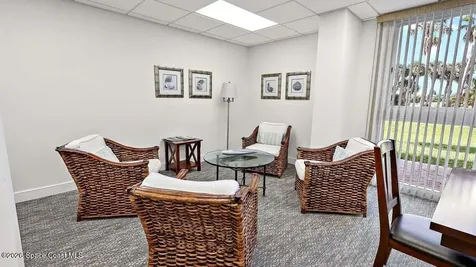 2700 N Highway A1a Fort Pierce FL 34949