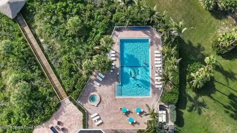 2700 N Highway A1a Fort Pierce FL 34949