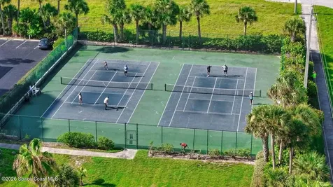 2700 N Highway A1a Fort Pierce FL 34949