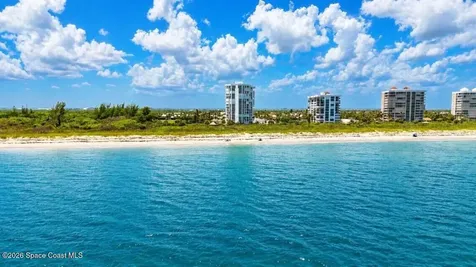 2700 N Highway A1a Fort Pierce FL 34949