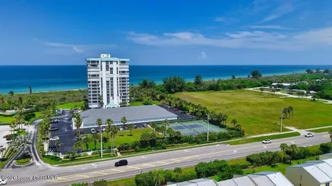 2700 N Highway A1a Fort Pierce FL 34949