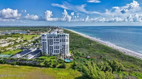 2700 N Highway A1a Fort Pierce FL 34949