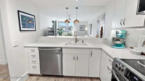 2700 N Highway A1a Fort Pierce FL 34949