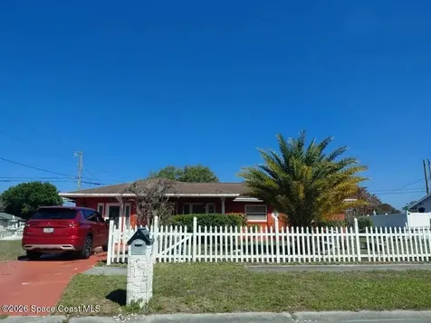116 Devonshire Drive Fort Pierce FL 34946