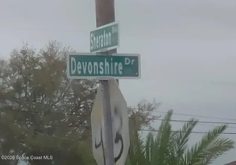 116 Devonshire Drive Fort Pierce FL 34946