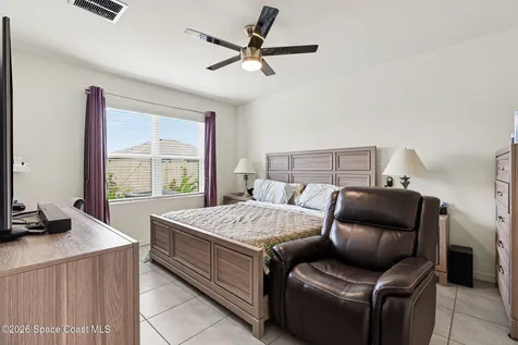 3420 Foggy Mist Road SE Palm Bay FL 32909