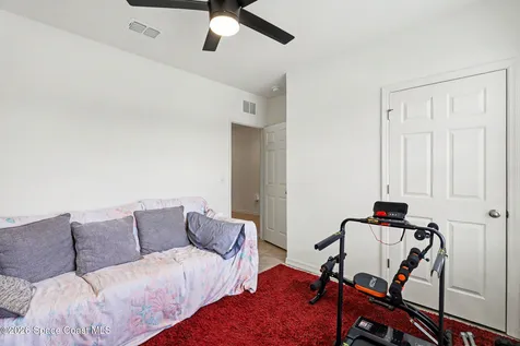 3420 Foggy Mist Road SE Palm Bay FL 32909