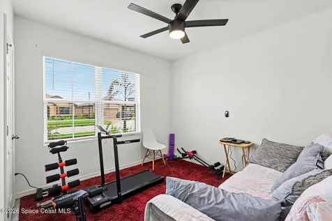 3420 Foggy Mist Road SE Palm Bay FL 32909
