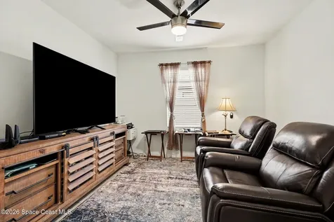 3420 Foggy Mist Road SE Palm Bay FL 32909