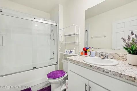 3420 Foggy Mist Road SE Palm Bay FL 32909