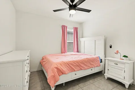 3420 Foggy Mist Road SE Palm Bay FL 32909