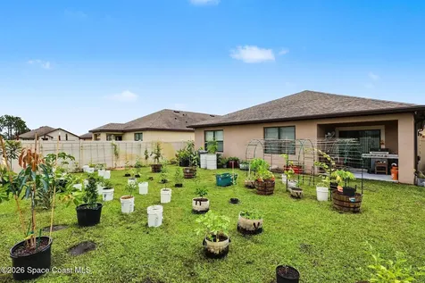 3420 Foggy Mist Road SE Palm Bay FL 32909