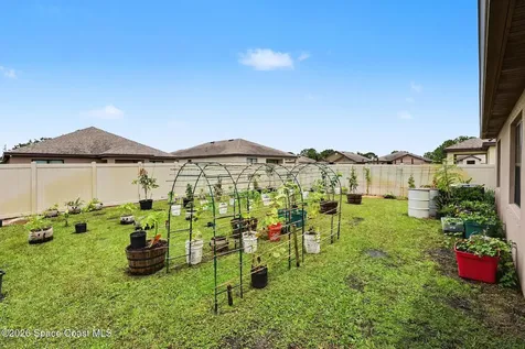 3420 Foggy Mist Road SE Palm Bay FL 32909