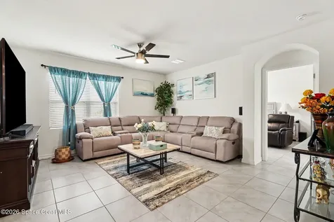 3420 Foggy Mist Road SE Palm Bay FL 32909