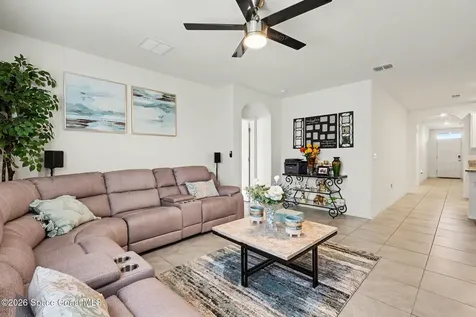3420 Foggy Mist Road SE Palm Bay FL 32909