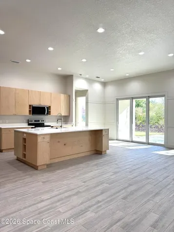 2781 Edington Drive Titusville FL 32780
