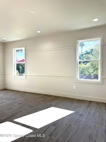 2781 Edington Drive Titusville FL 32780