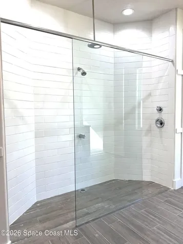 2781 Edington Drive Titusville FL 32780