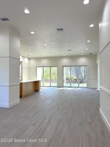 2781 Edington Drive Titusville FL 32780