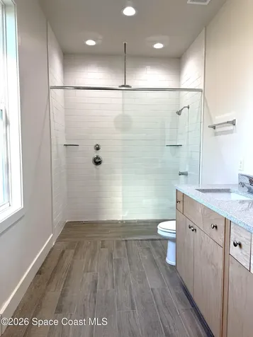 2781 Edington Drive Titusville FL 32780