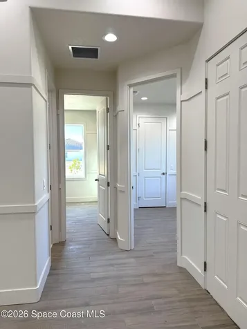 2781 Edington Drive Titusville FL 32780