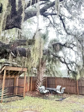 1983 Southland Avenue Melbourne FL 32935