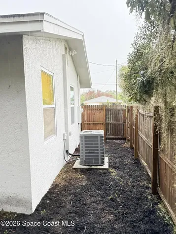 1983 Southland Avenue Melbourne FL 32935