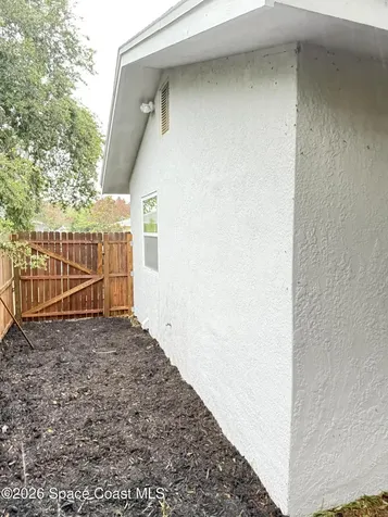 1983 Southland Avenue Melbourne FL 32935