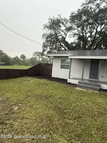 1983 Southland Avenue Melbourne FL 32935