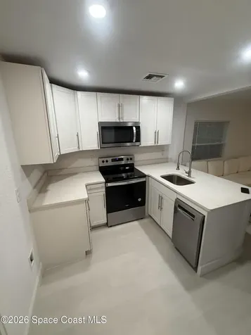 1983 Southland Avenue Melbourne FL 32935