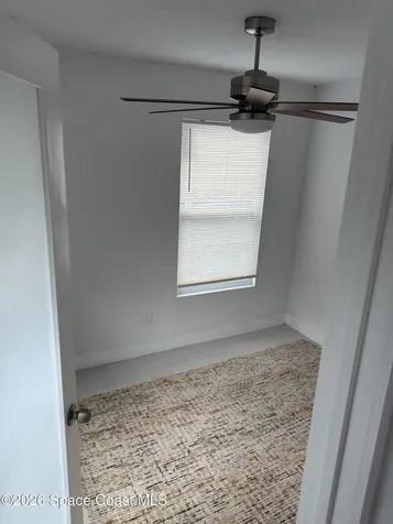 1983 Southland Avenue Melbourne FL 32935