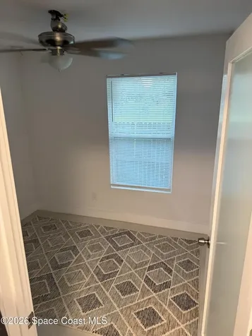 1983 Southland Avenue Melbourne FL 32935