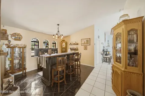 4562 Helena Drive Titusville FL 32780