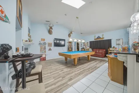 4562 Helena Drive Titusville FL 32780