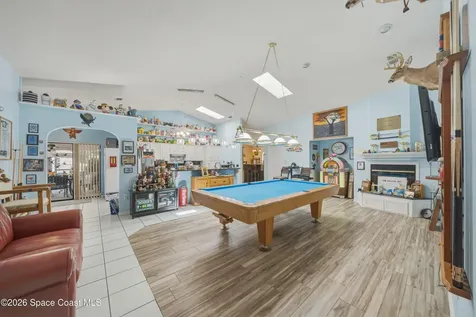 4562 Helena Drive Titusville FL 32780