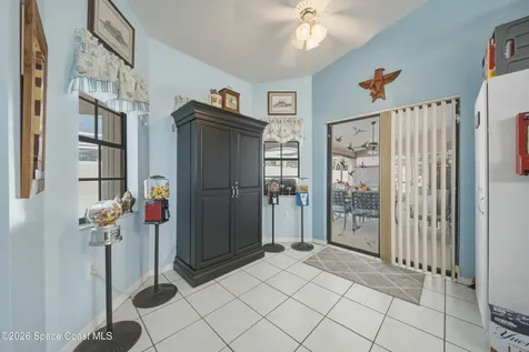 4562 Helena Drive Titusville FL 32780