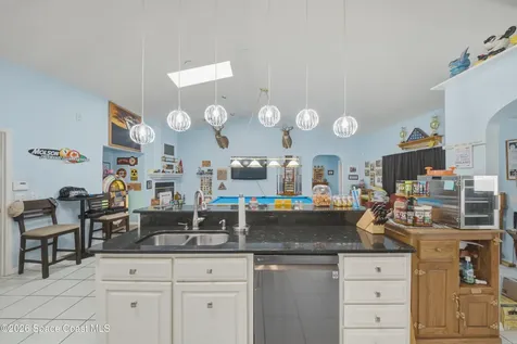 4562 Helena Drive Titusville FL 32780