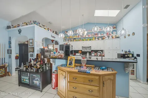 4562 Helena Drive Titusville FL 32780