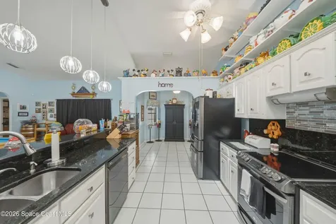 4562 Helena Drive Titusville FL 32780