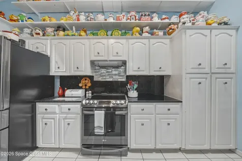 4562 Helena Drive Titusville FL 32780