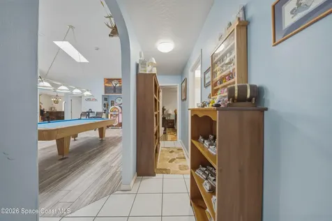 4562 Helena Drive Titusville FL 32780