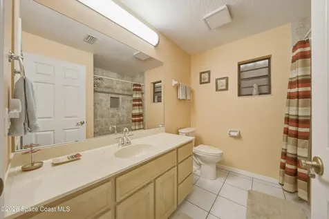 4562 Helena Drive Titusville FL 32780